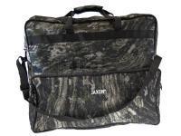 Jaxon Net Bag UJ-XTW65R BESTEN KUNSTKODER Angelshop