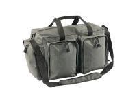 Jaxon Fishing Bag XTA08 BESTEN KUNSTKODER Angelshop