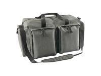 Fishing Bag XTA09 BESTEN KUNSTKODER Angelshop