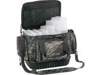 Fishing Bag  XTX04 BESTEN KUNSTKODER Angelshop