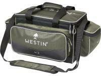Westin W2 Lure Bag 3 Boxes Forest Night - L BESTEN KUNSTKODER Angelshop