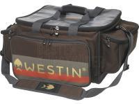 Westin W3 Jumbo Lure Loader Bag BESTEN KUNSTKODER Angelshop