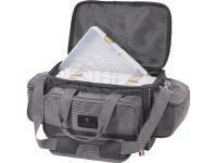 Westin W4 Lure Loader - L - 55x31x25cm BESTEN KUNSTKODER Angelshop