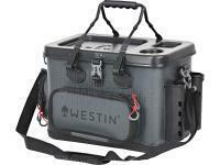 Westin W4 Safeguard Tackle Bag - M - 30L
