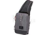 Westin W4 Street Sling - 52x21x6cm BESTEN KUNSTKODER Angelshop