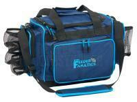 Fishing bag with a stiffened bottom Feeder Fanatics - 45x27x26cm BESTEN KUNSTKODER Angelshop