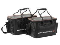 Savage Gear Boat & Bank Bag BESTEN KUNSTKODER Angelshop