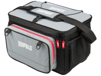 Rapala CountDown Tackle Bag BESTEN KUNSTKODER Angelshop