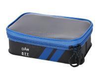 DAM Angeltasche O.T.T. EVA Accesorie Bag S BESTEN KUNSTKODER Angelshop