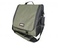 Jenzi Depth Finder Carry-bag BESTEN KUNSTKODER Angelshop