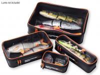 Savage Gear Ködertaschen Lure Bags WPMP EVA