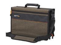 Savage Gear Flip Rig Bag BESTEN KUNSTKODER Angelshop