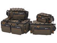 Savage Gear Schultertasche System Box Bags BESTEN KUNSTKODER Angelshop