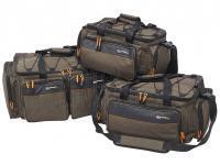 Savage Gear Schultertasche System Carryall BESTEN KUNSTKODER Angelshop