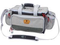 Westin W3 Lure Loader