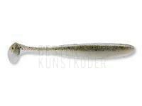 Tournament D`Fin 10cm green pearl BESTEN KUNSTKODER Angelshop