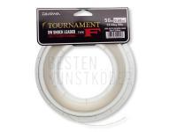 Daiwa Fluorocarbon Schnüre Tournament S.W. Shockleader Type F BESTEN KUNSTKODER Angelshop