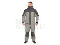 Fox Rage Pro Series Winter Suit - L