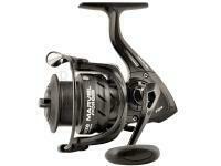 Rolle Trabucco Marvel FDR Feeder 4000