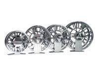 Scierra Fliegenrollen Traxion 1 LW BESTEN KUNSTKODER Angelshop