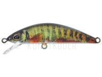 Wobbler Illex Tricoroll 55mm HW - RT Spawning Vairon BESTEN KUNSTKODER Angelshop