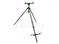 DAM Madcat Tripod Heavy Duty BESTEN KUNSTKODER Angelshop