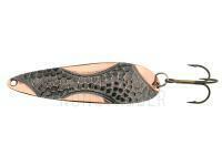 Blinker Oldstream Seatrout T07-1-26 BESTEN KUNSTKODER Angelshop