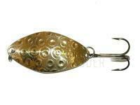 Blinker Oldstream Seatrout TO1-H BESTEN KUNSTKODER Angelshop