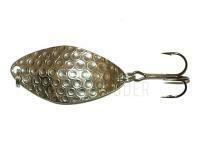 Blinker Oldstream Seatrout TO1-J BESTEN KUNSTKODER Angelshop