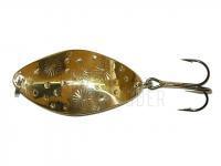Blinker Oldstream Seatrout TO1-P BESTEN KUNSTKODER Angelshop