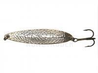 Blinker Oldstream Seatrout TO5-F 16g BESTEN KUNSTKODER Angelshop