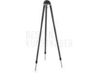 Jaxon Weighing tripod BESTEN KUNSTKODER Angelshop