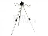 Tripod PZ-TRA003 BESTEN KUNSTKODER Angelshop