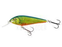 Wobbler Kenart Troll F 10cm - NRX BESTEN KUNSTKODER Angelshop
