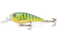 Wobbler Goldy Troter 7cm - GFT BESTEN KUNSTKODER Angelshop