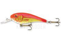 Wobbler Goldy Troter 7cm - MGT BESTEN KUNSTKODER Angelshop