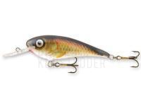 Wobbler Goldy Troter 7cm - NV BESTEN KUNSTKODER Angelshop