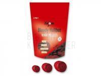 Carp Zoom Hook Pellet Boody Halibut  8mm strawberry halibut BESTEN KUNSTKODER Angelshop