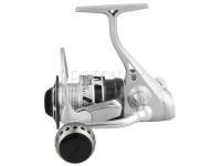 Ryobi Rollen TT Power BESTEN KUNSTKODER Angelshop