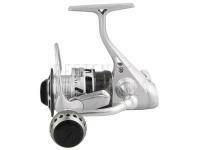 Ryobi TT Power FD 5000 BESTEN KUNSTKODER Angelshop