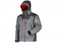 Jacke Norfin Verity Pro Jacket GR - M BESTEN KUNSTKODER Angelshop