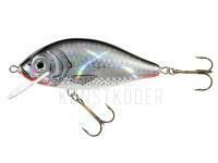 Jaxon KARAŚ 8cm F SC BESTEN KUNSTKODER Angelshop