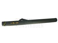 Jaxon Rod Tube UJ-XAR110… BESTEN KUNSTKODER Angelshop