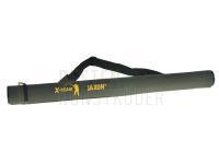 Jaxon Rod Tube 75cm UJ-XAR6375 BESTEN KUNSTKODER Angelshop