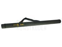 Jaxon Rod Tube UJ-XAR75… BESTEN KUNSTKODER Angelshop