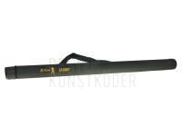 Jaxon Rod Tube UJ-XAR90… BESTEN KUNSTKODER Angelshop