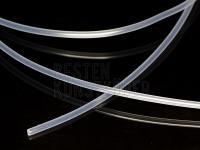 Tube Liner BESTEN KUNSTKODER Angelshop