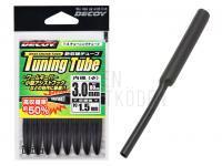 Decoy Tuning Tube T-4 BESTEN KUNSTKODER Angelshop