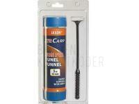 Tunnel NON PVA + rammer wide BESTEN KUNSTKODER Angelshop