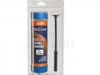 Tunnel NON PVA + rammer wide BESTEN KUNSTKODER Angelshop